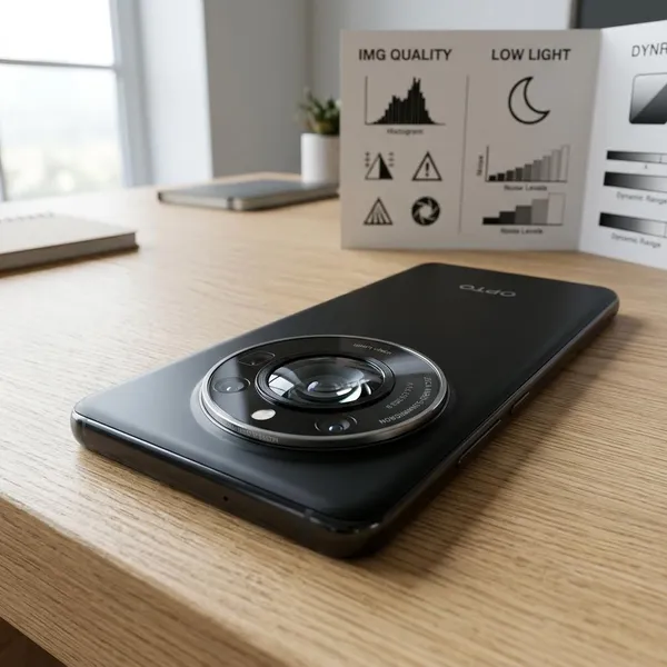 What Are the Benefits of a 1 Inch Phone Sensor?