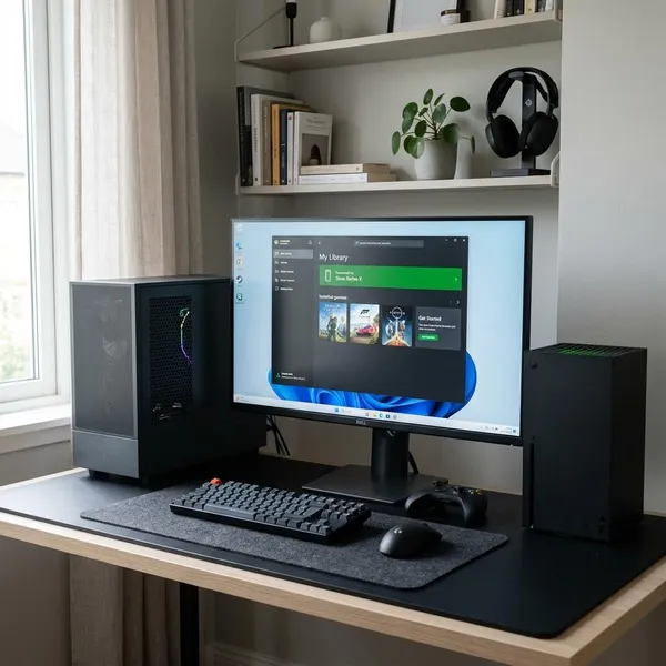 How to Fix an Xbox That Will Not Connect