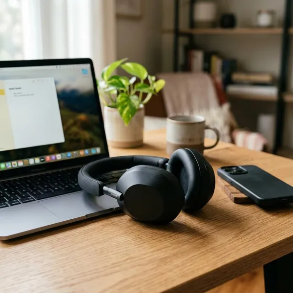 are sony wh-1000xm5 still the best headphones