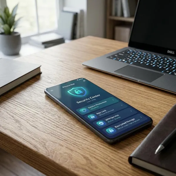 Best Android Apps for Productivity