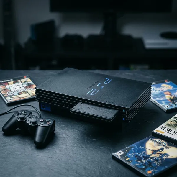 best consoles of all time