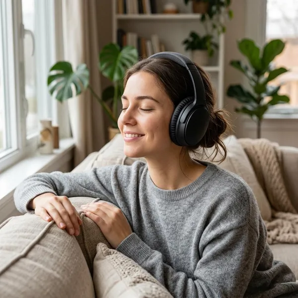 Are Bose QuietComfort Headphones worth buying?