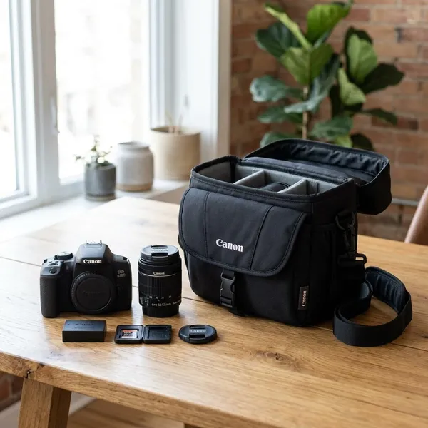 How is it for everyday use?